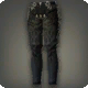 Hochallagische Prestige-Reiterhose der Magie