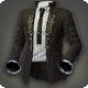 Sammler-Jacke