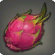 Drachenfrucht