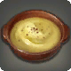 Baba Ghanoush