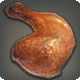 Tandoori Raptor