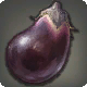 Paradiesaubergine