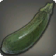 Paradieszucchini