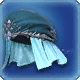 Anabaseios-Turban der Magie
