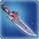 Shinobi-Messer