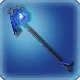 Ignis Malus