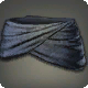 Samtsch&auml;rpe