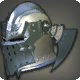 Anabaseischer Helm