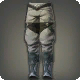 Anabaseische Chausses