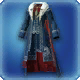 Phantasma-Robe