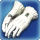 Phantasma-Handschuhe