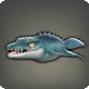 Moosasaurus