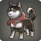 Kuromaru