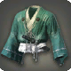 Shishu-Bujin Hitatare