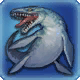 Taniwha