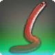 Ziernadel