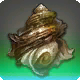 Tornadoschnecke