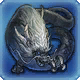 Lapisdrache