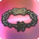 &Auml;ther-Silberarmb&auml;nder