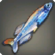 Opal-Salmler