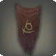 Lapis Manalis-Banner
