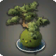Korpokkur-Moosball