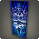 Exklusives Plakat &bdquo;Dreams of Ice&ldquo;