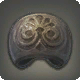 Horn-Armillae