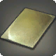 Mowen Sonder-Maschinenbronzeplatte