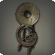 Sammler-Horn