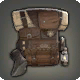 Rucksack