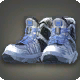 Taktische A1er Schuhe