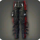 Taktische B1er Hose