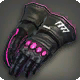 Taktische C2er Handschuhe