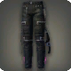 Taktische C2er Hose