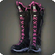 Taktische C2er Stiefel