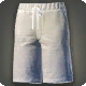Inselfreizeit-Hose