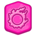 Manderville Gold Saucer-Ruhm
