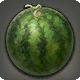 Paradieswassermelone
