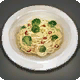 Atelier-Spaghetti Peperoncino