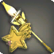 Chocobo-Pinsel