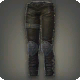 Hrothgar-Hose