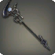 Lar-Stab
