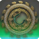 Zormor-Chakrams