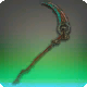 Zormor-Naigama