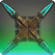Zormor-Dzi