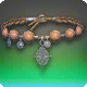 Zormor-Armband der Magie