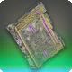 Himmelstiefe Grimoire