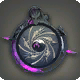 Ra'Kaznar-Orrery