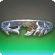 Entseelter Armband der Magie